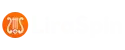 liraspin-fr.app